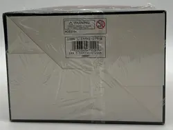 YU-GI-OH!. DINOSAURS RAGE STRUCTURE DECK 1ST EDITION SEALED DISPLAY 8 DECKS - Image 3