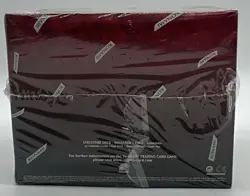 YU-GI-OH!. DINOSAURS RAGE STRUCTURE DECK 1ST EDITION SEALED DISPLAY 8 DECKS - Image 4