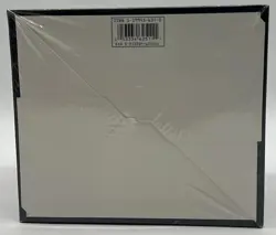 YU-GI-OH! VINTAGE 2008 5D'S STARTER DECK 1ST EDITION SEAL DISPLAY 10 DECKS - Image 3