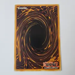 (3x) Dark Honest - VASM-EN047 - NM - Rare - 1st edition - Yugioh - Image 2