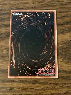 Yugioh! LP Thousand-Eyes Restrict - RP02-EN021 - Ultra Rare - Unlimited Edition - Image 2