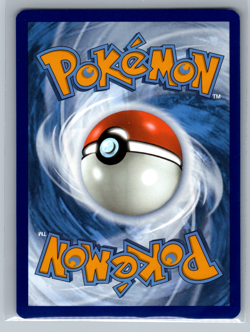 Bulbasaur 143/142 Pokemon TCG Sv07: Stellar Crown Holo Card SCR EN - Image 2