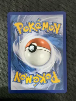 DUBWOOL - 188/192 - FULL ART - REBEL CLASH - ULTRA RARE - POKEMON CARD - Image 2