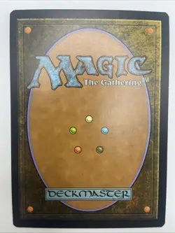MTG 1x Mindcrank Iconic Masters Modern Magic the Gathering Card- NM - Image 2