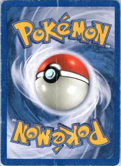 PROFESSOR OAK - 88/102 - Base Set - 1999-2000 - Pokemon Card - - Image 2