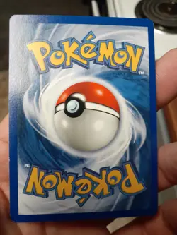 Pokemon Pikachu TCG Neo Genesis 1st Edition Common Card 70/111 - Image 2