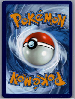Pokemon TCG Teal Mask Ogerpon EX Holo Card 211/167 Twilight Masquerade - Image 2