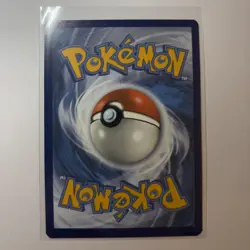 Pokemon Card - Manaphy 41/172 Non Holo Rare SWSH Brilliant Stars - Image 4