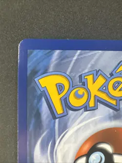 Zoroark GX SM84 Sun & Moon Black Star Promo Pokemon - Image 3