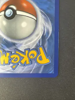 Zoroark GX SM84 Sun & Moon Black Star Promo Pokemon - Image 5