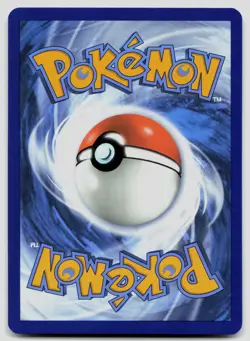 Kangaskhan 204/182 Destined Rivals Pokemon NM - Image 2