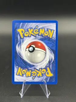 Blissey 2/64 - 1st Edition Holo - Neo Revelation - Pokemon - Nm - Image 2