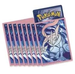 Pokemon TCG: Chaos Rising Pokemon Center Elite Trainer Box PKC ETB New! PRESALE! - Image 3
