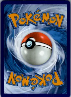 Pikachu (27) Reverse Holo Common Pokemon GO 027/078 NM - Image 2