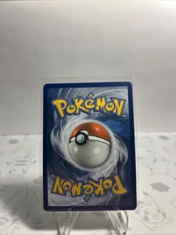 Rocket's Zapdos 15/132 - Celebrations: Classic Collection Pokemon TCG Holo - NM - Image 3