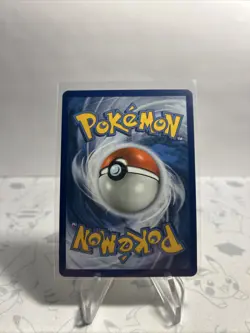 Rocket's Zapdos 15/132 - Celebrations: Classic Collection Pokemon TCG Holo - NM - Image 4