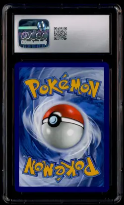 2024 Pokemon SSP EN Special Illustration Rare #238 Pikachu ex CGC 10 GEM MINT - Image 3
