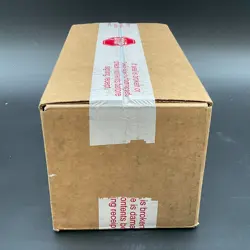 POKEMON CENTER SV3.5 151 MEW EN PC ELITE TRAINER BOX CASE SEALED/NEW - Image 2