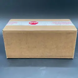 POKEMON CENTER SV3.5 151 MEW EN PC ELITE TRAINER BOX CASE SEALED/NEW - Image 4
