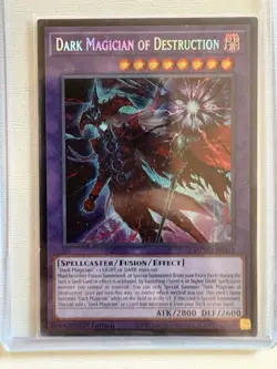 yugioh card bundle - Image 1