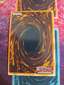 Yu-Gi-Oh! TCG Catapult Turtle MRD-075 Super Rare Unlimited Near Mint b2/ - Image 3