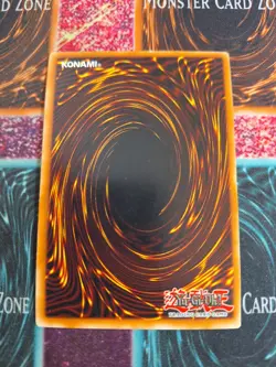 Yu-Gi-Oh! TCG Suijin MRD-027 Super Rare Unlimited Near Mint b2/ - Image 3