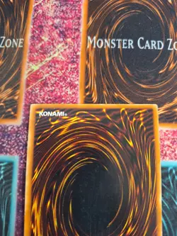 Yu-Gi-Oh! TCG Suijin MRD-027 Super Rare Unlimited Near Mint b2/ - Image 5