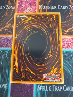 Yu-Gi-Oh! Sangan MRD-EN069 Rare Unlimited Near Mint - Image 3