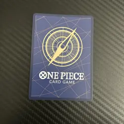 Boa Hancock PRB02-017 Premium Booster -The Best- Vol. 2 Foil - Image 3