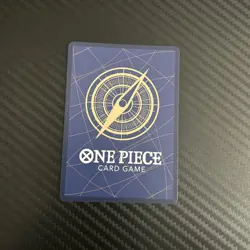 Boa Hancock PRB02-017 Premium Booster -The Best- Vol. 2 Foil - Image 4