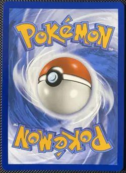 Amarys - (Poke Ball Pattern) 093/131 Sv: Prismatic Evolutions Holo Pokemon Card - Image 2