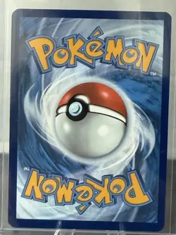 Magneton 159 Sv: Scarlet & Violet Promo Card Holo NM - Image 4