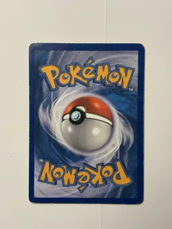 Raikou 16/132 Entei 4/132 Suicune 19/132 Cracked Ice X3 Cards FULL SET - Image 3