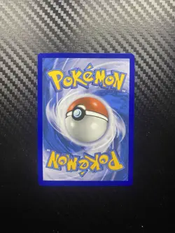 Charizard V 153/172 Brilliant Stars Full Art Holo Pokemon Card - Near Mint - Image 2