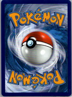 Gyarados VMAX 029/203 SWSH07: Evolving Skies - Pokemon Card - NM - Image 2