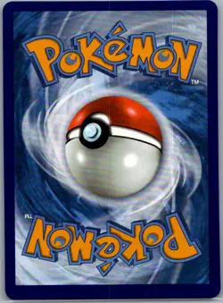 Glaceon VMAX (Secret) 208/203 SWSH07: Evolving Skies - Pokemon Card - NM - Image 2
