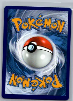 Lightning Energy (Secret) 235/203 SWSH07: Evolving Skies - Pokemon Card - NM - Image 2