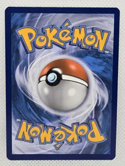 Magikarp Generations 22/83 - Reverse Holo - Pokemon Card - NM - US Seller - Image 2
