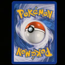 Pokemon TCG Switch 102/123 HeartGold & SoulSilver Regular Uncommon Card 2010 NM - Image 2
