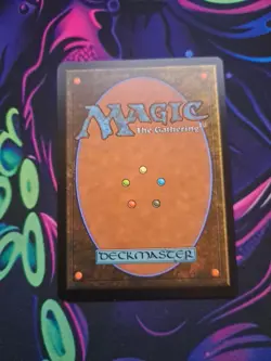 MTG Grave Researcher Extended Art Foil Unplayed Mint - Image 2