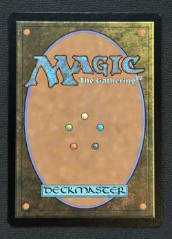 Prismari, the Inspiration - Foil - Secrets of Strixhaven - Mtg - Image 2