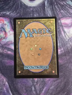 Gruul Turf Ravnica: Clue Edition Regular - Image 2