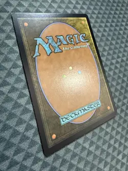 MTG Ghost Town Uncommon *The List Reprints (LIST) - Image 4