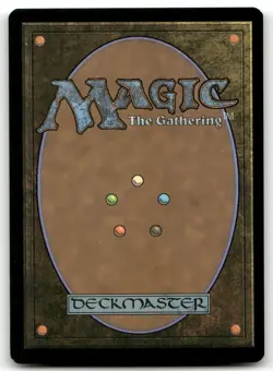Rakdos Carnarium (Borderless) #410 (Foil) (NM) Double Masters 2022 2X2 Magic MTG - Image 2