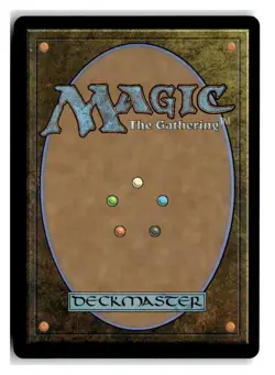 Shadow of the Enemy Foil M Universes Beyond: The Lord of the Rings: Tales of Mid - Image 2