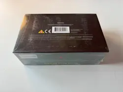 MTG Theros Beyond Death Booster Box - factory sealed - FREE shipping - Image 2