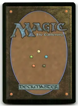 Faldorn, Dread Wolf Herald (Extended Art) #641 (NM) Baldur's Gate CLB Magic MTG - Image 2