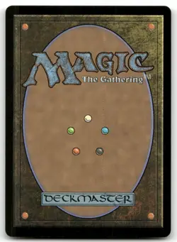 Riptide Gearhulk #219 (Foil) (NM) Aetherdrift DFT Magic MTG - Image 2