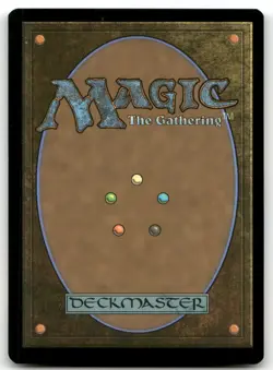 Goblin Bombardment (Borderless) #23 NM Marvel Universe Eternal-Legal Magic MTG - Image 2