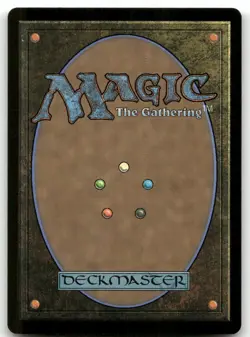 Tataru Taru (Extended Art) #138 (NM) Final Fantasy FIC Magic MTG - Image 2